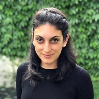 Danika Cooper (@danikacooper) 's Twitter Profile