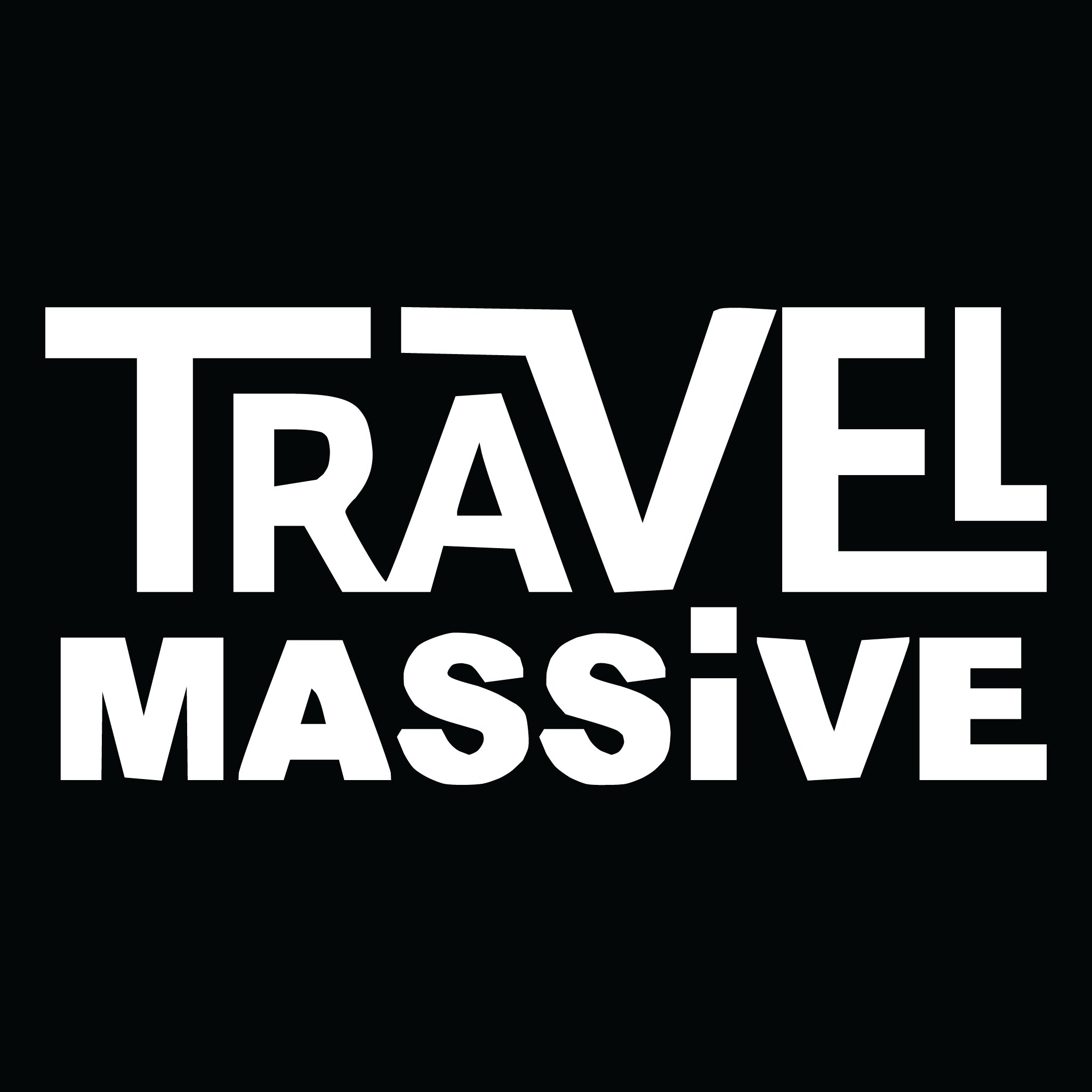 We are part of the largest network of travel industry professionals in the world - Chapter Leaders: @wavedgt @thewaysbeyond @beenaroundglobe