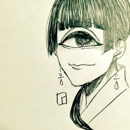 ロロぉさんのプロフィール画像