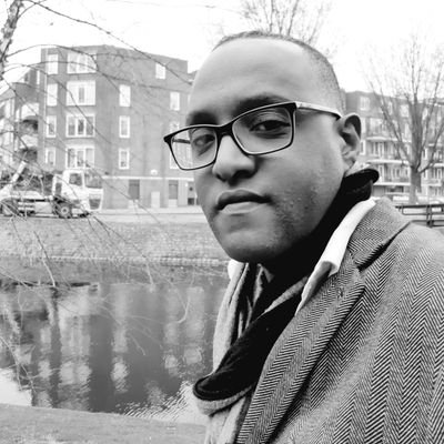 Financiën/ Politiek georiënteerd/ Opinie schrijver / GL