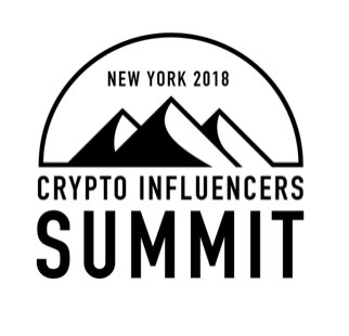 Crypto Influence Summit Profile