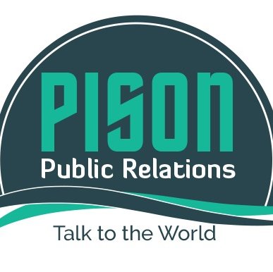 PisonPr's profile picture. Pison Public Relations is a full service public relations agency  offering specialist services across the World.