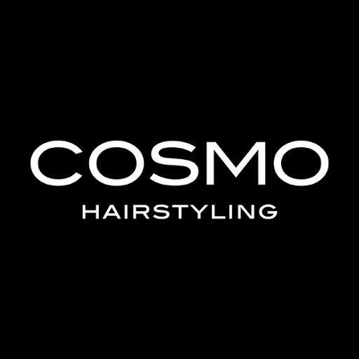 Shine all the time | Hair | Color Expert | We ♥ healthy hair | Cosmo Touch-up |#cosmohairstyling | Like ons: https://t.co/XZpOFGmY3U