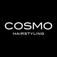 Cosmo Hairstyling (@cosmo_hair) 's Twitter Profile