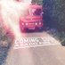 Asado Fire Co (@asado_fire_co) Twitter profile photo Asado Fire Co (@asado_fire_co) Twitter profile photo