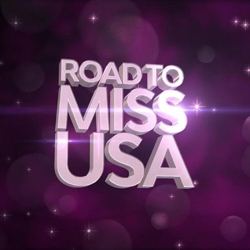 roadtomissusa Profile Picture