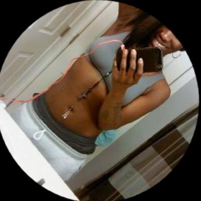 BelaBellz's profile picture. Solid As A Rock.. Shinning bright Like A DIAMOND amosc: belabellz004