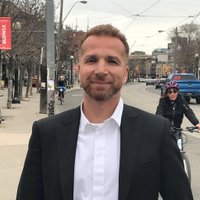Awadalla Lab (@awadallalab) 's Twitter Profile Photo Awadalla Lab (@awadallalab) 's Twitter Profile Photo