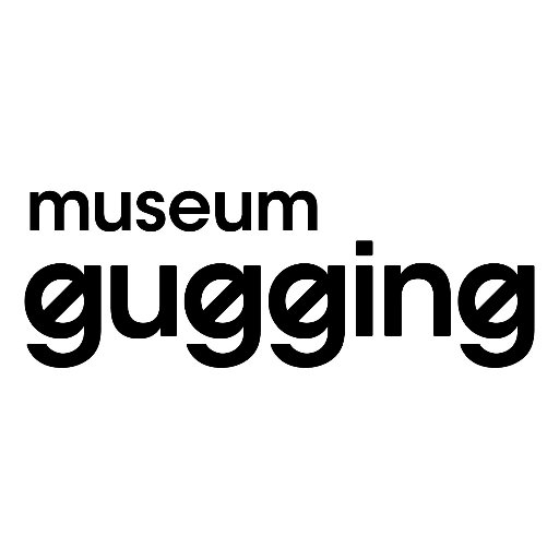 Museum Guggingさんのプロフィール画像