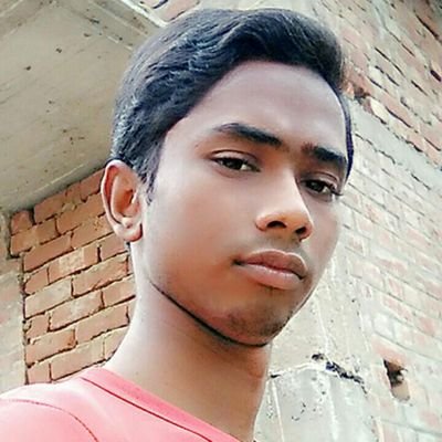 Study at Maulana Azad National Urdu University Hyderabad....