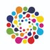 OpenGlobalRights (@ogr_en) Twitter profile photo