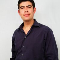 Miguel Mendoza (@mmikegto) 's Twitter Profile