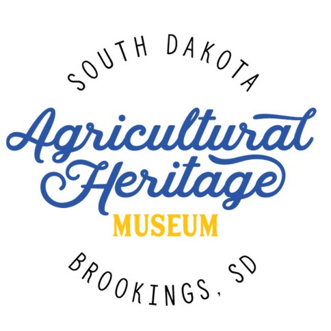 Dedicated to preserving & interpreting SD's agricultural history. Open Mon-Sat 10am-5pm & Sun 1pm-5pm. Free admission. Visit our website for more details.