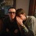 Kieren Burns (@kierenburns) Twitter profile photo Kieren Burns (@kierenburns) Twitter profile photo