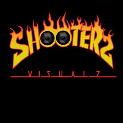 ShooterzVisualz