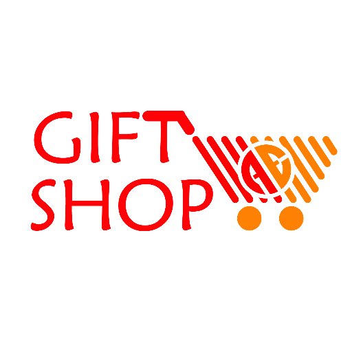 giftshop_uae's profile picture. 🎁 Gifts Delivery in Dubai, UAE | Send Gifts to Dubai, UAE🚚 | https://t.co/OzRGQTd1US