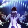 tsy0305's profile picture. 最近自我を持ち始めました