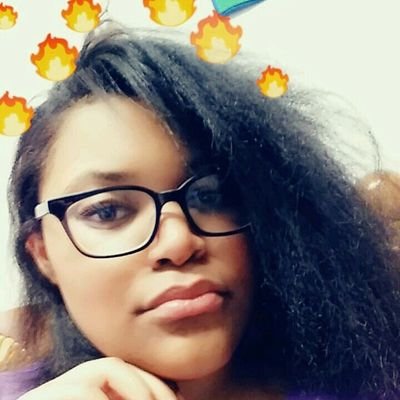 Thick beauitful women
Hip hop, jazz, rock, country
@symphonythompson3 :Instagram
@myangels343 :Snapchat
@symphonythompson :kik
I'm 19