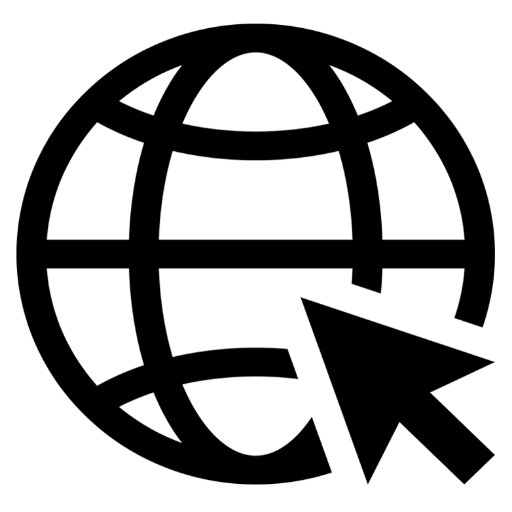 web_mof's profile picture. 🖥️