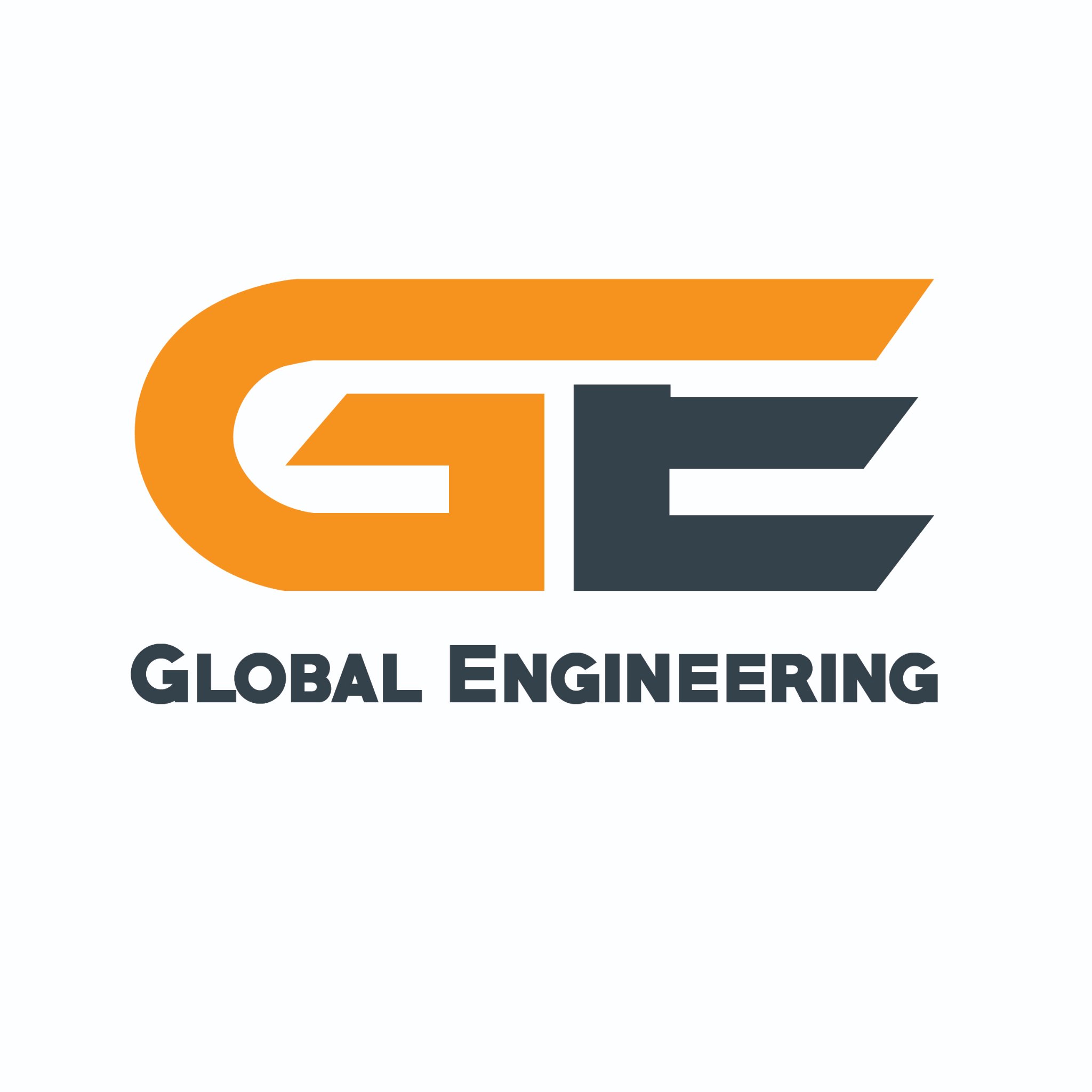 GEngineering's profile picture. Global Engineering is an Egyptian registered company formed as a shareholder company providing comprehensive engineering services.🏢
Whats App: +20 1092799125📱