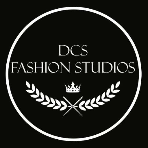 DCSFashion's profile picture. 