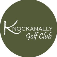 KnockanallyGolfClub(@KnockanallyGolf) 's Twitter Profile Photo