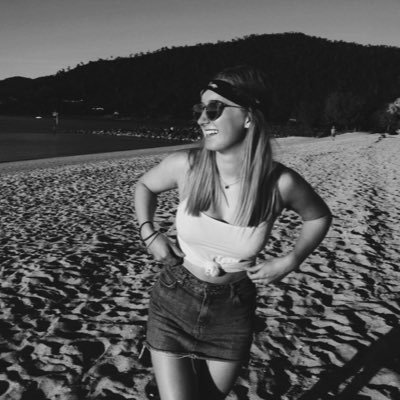 macnamara_emma's profile picture. 