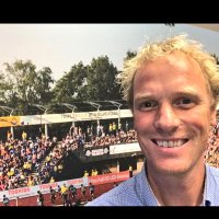 Rutger Nienhuis (@rutgernienhuis) 's Twitter Profile