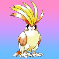 Foucarnage (@pentium_3) 's Twitter Profile