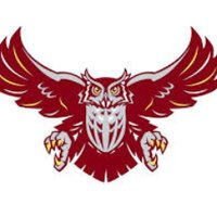 CSEE Owls Athletics (@cseeathletics) 's Twitter Profile