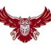 CSEE Owls Athletics (@cseeathletics) Twitter profile photo CSEE Owls Athletics (@cseeathletics) Twitter profile photo