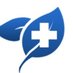 MSH Pharma (@mshpharma) Twitter profile photo MSH Pharma (@mshpharma) Twitter profile photo