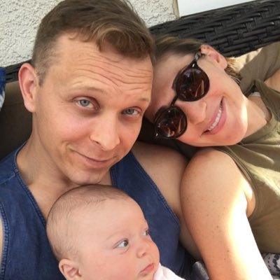 (He, Him, His) Husband. Dad. School Counselor. Views expressed here are my own.