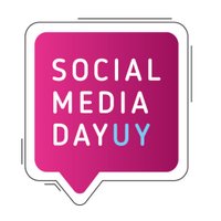 Social Media Day UY (@smdayuy) 's Twitter Profile Photo