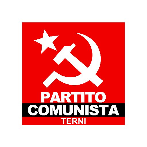 Partito Comunista di Terni