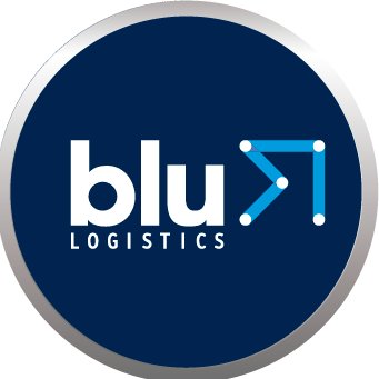 Blulogistics Profile Picture