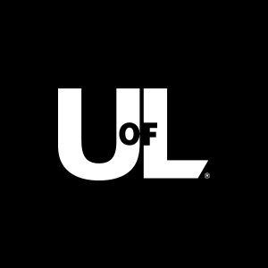 UofLOnline Profile Picture