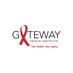 Gateway Health (@himhealth) Twitter profile photo Gateway Health (@himhealth) Twitter profile photo