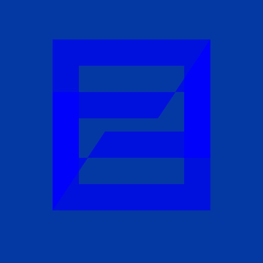 DJPowerPoints's profile picture. South Jhb / East London office rat