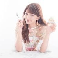SP全開の東條希さんのプロフィール画像