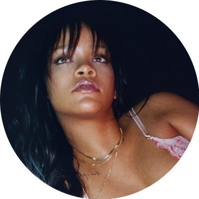 Born Robyn Rihanna Fenty, on February 20, 1988, in Barbados, Rihanna signed with Def Jam records at age 16 and in 2005 released her first album Music of the Sun