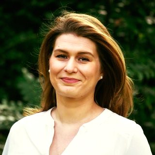 XiuFengShui's profile picture. Be your best self in your space, because you are worth it!
Any queries please send an email to info@xiufengshui.com