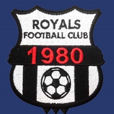 NptonRoyalsFC's profile picture. Founded in 1980. 1st team and Reserves playing in the Nene Sunday League. Both teams proudly sponsored by @Sir_P_Phipps