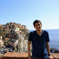 Siraj Mithoowani (@smithoowani) 's Twitter Profile