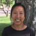 Danielle E. Marias Ulrich, PhD (서윤주) (@danielleemarias) Twitter profile photo Danielle E. Marias Ulrich, PhD (서윤주) (@danielleemarias) Twitter profile photo