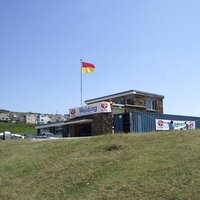 Penybont SLSC (@penybontslsc) 's Twitter Profile
