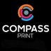 Compass Print (@print_signage) Twitter profile photo Compass Print (@print_signage) Twitter profile photo