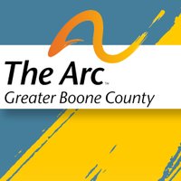 The Arc of Greater Boone County (@thearcgbc) 's Twitter Profile