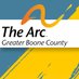 The Arc of Greater Boone County (@thearcgbc) Twitter profile photo The Arc of Greater Boone County (@thearcgbc) Twitter profile photo