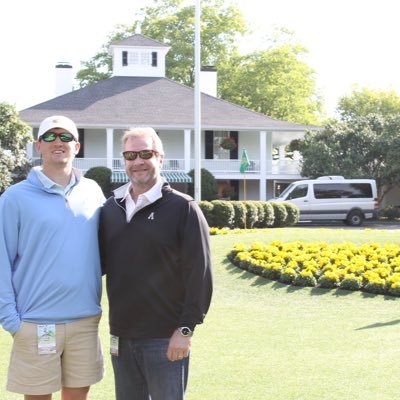 BRAWLsohard's profile picture. #keeppounding #goheelsgoamerica